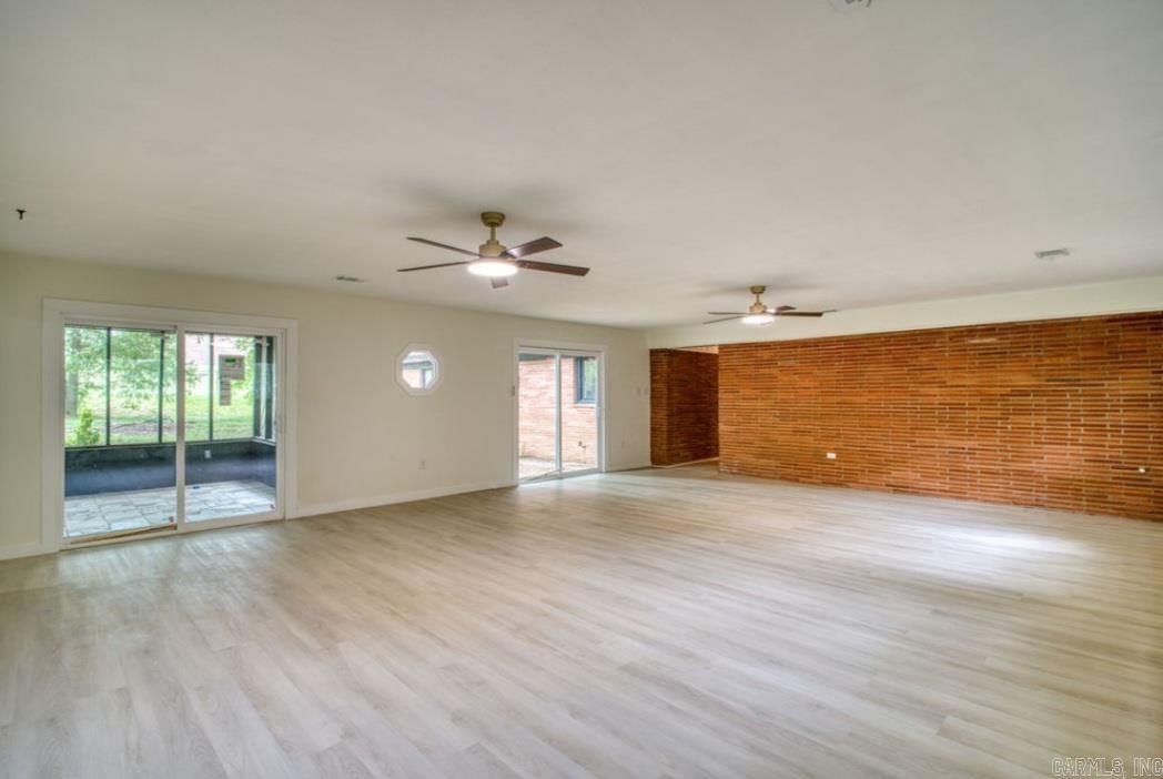 Lanes - Residential