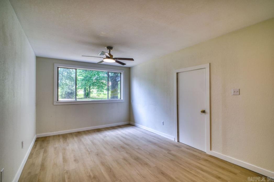 Lanes - Residential