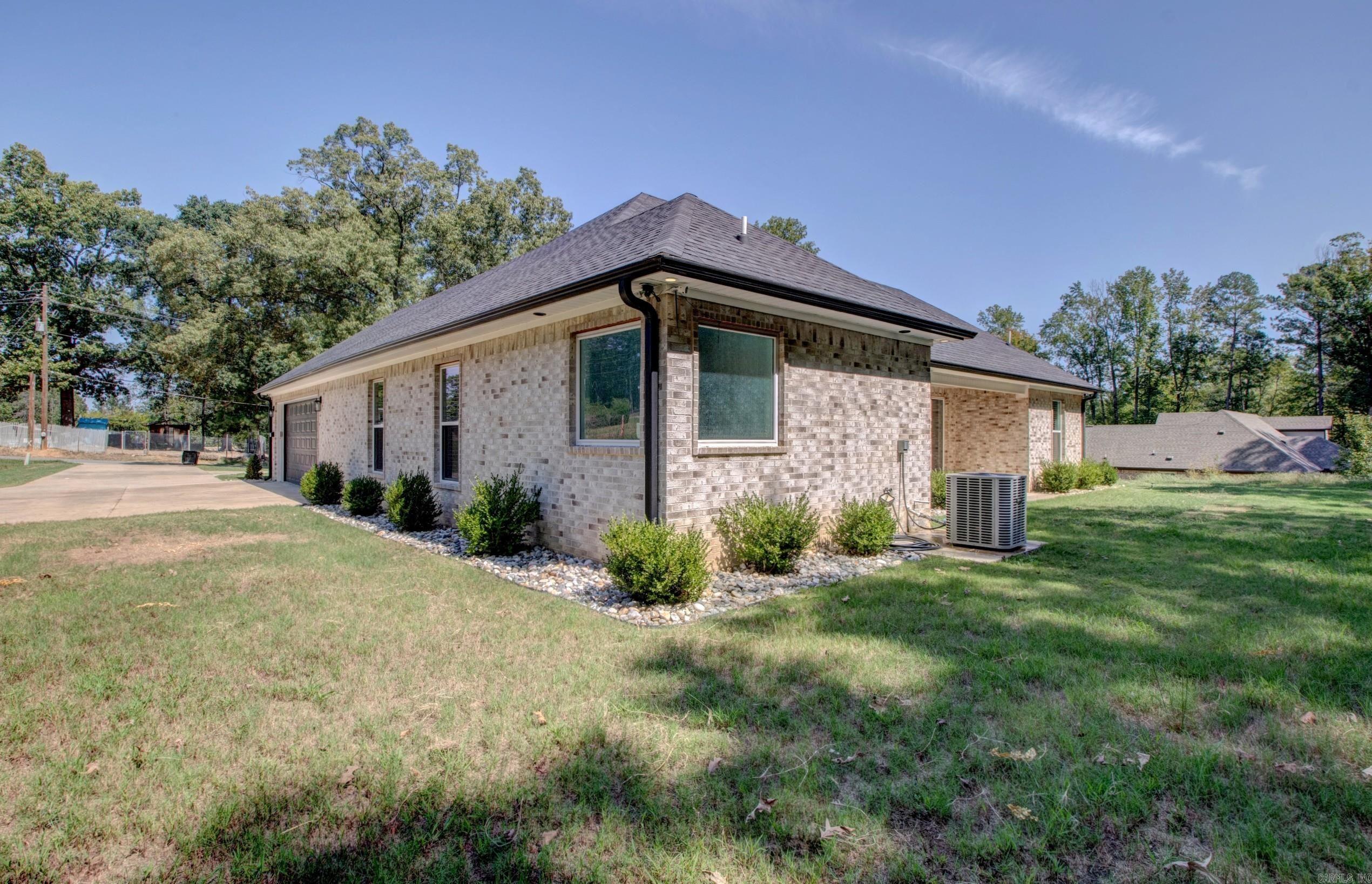 Mountain View Estates - Residential