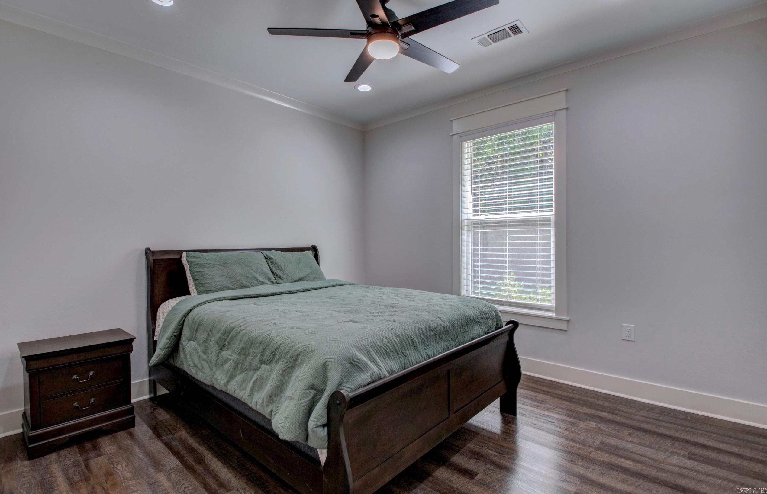 Mountain View Estates - Residential