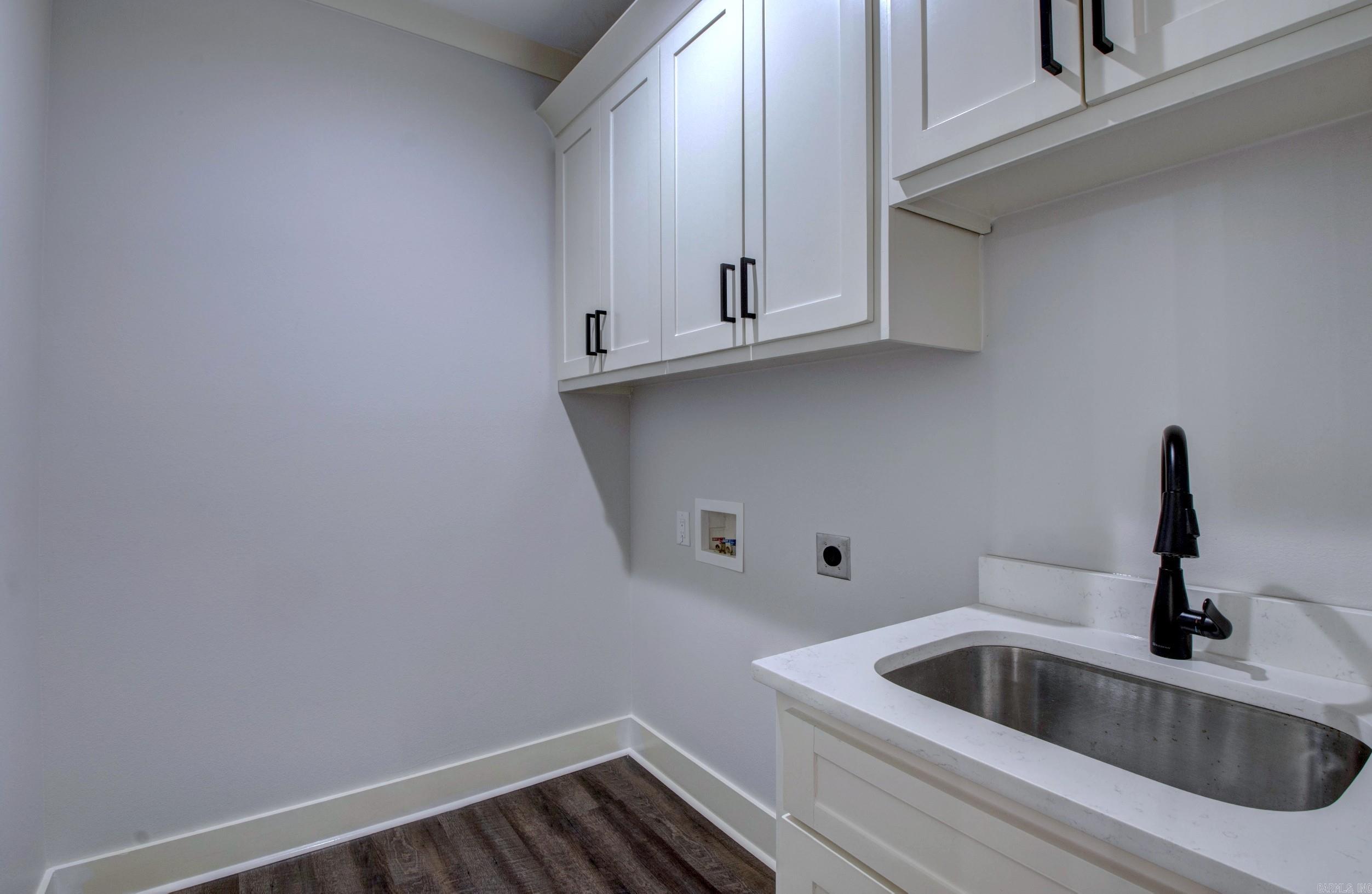 Mountain View Estates - Residential