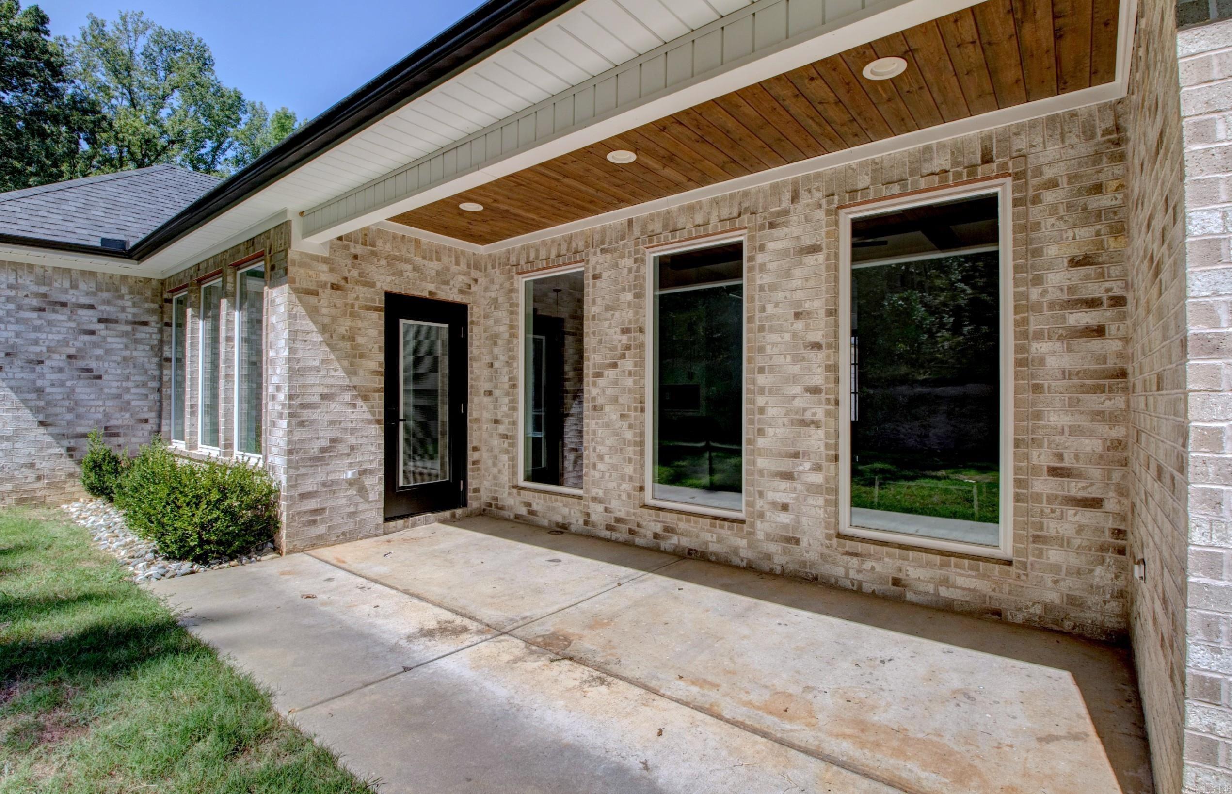 Mountain View Estates - Residential