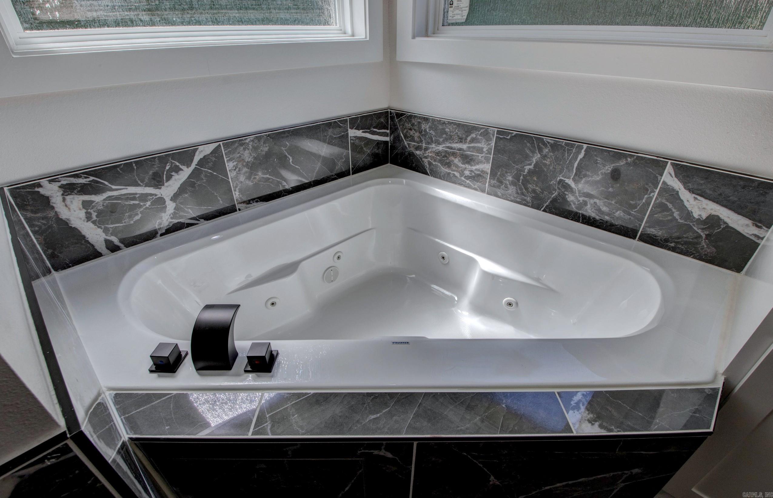 Mountain View Estates - Residential