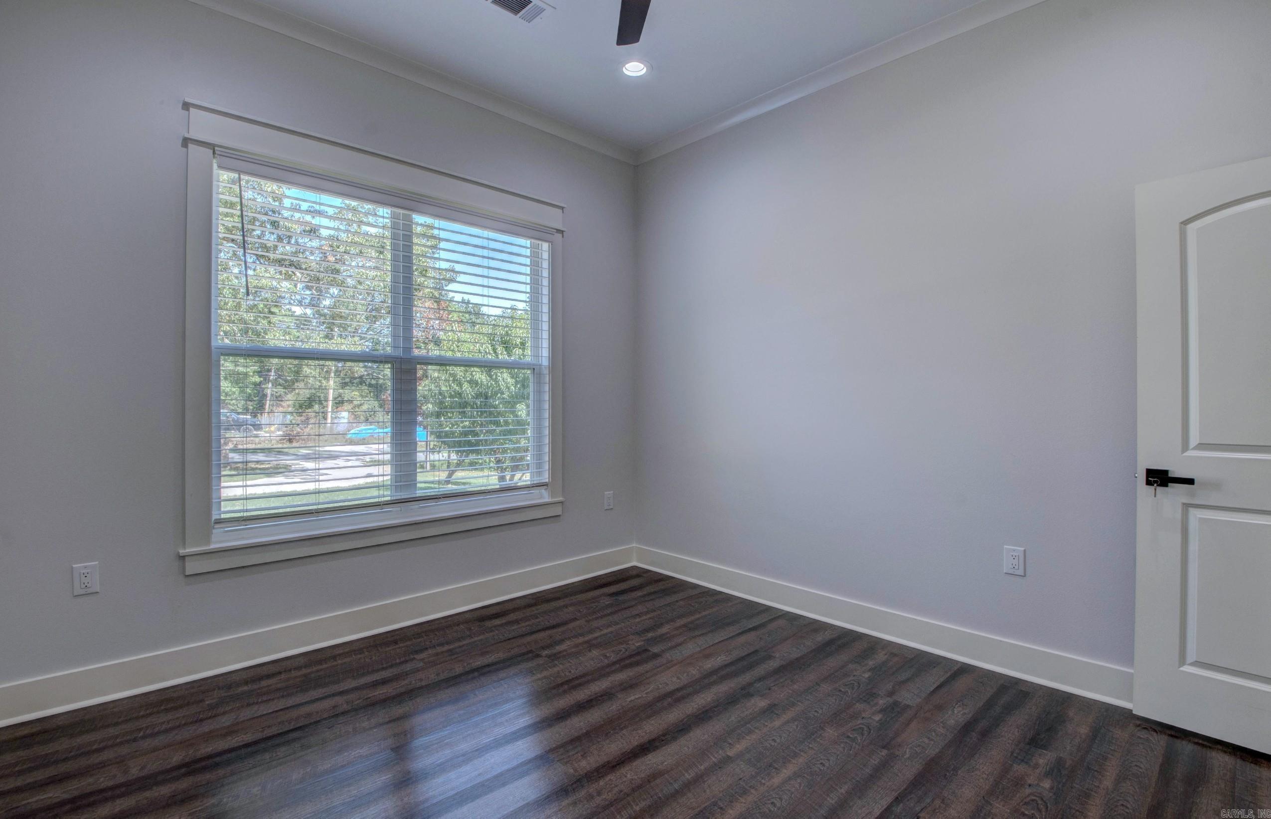 Mountain View Estates - Residential