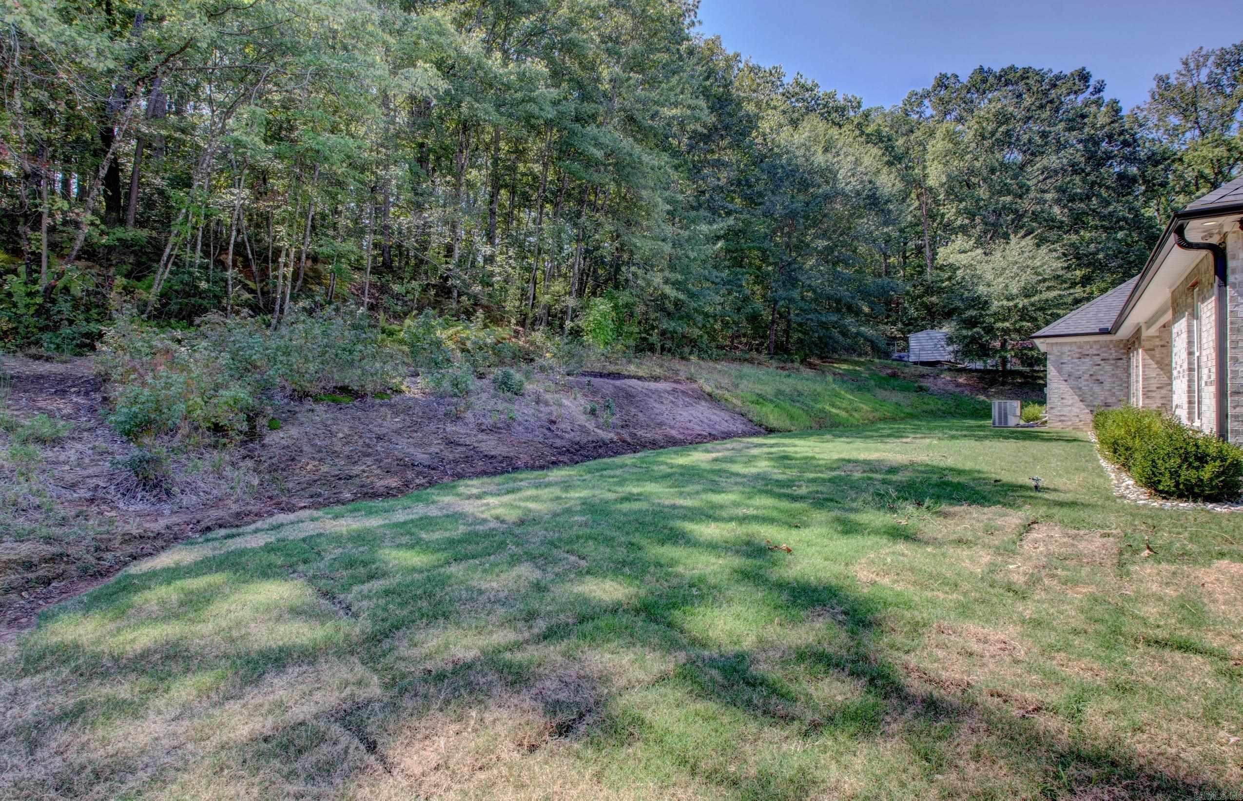 Mountain View Estates - Residential