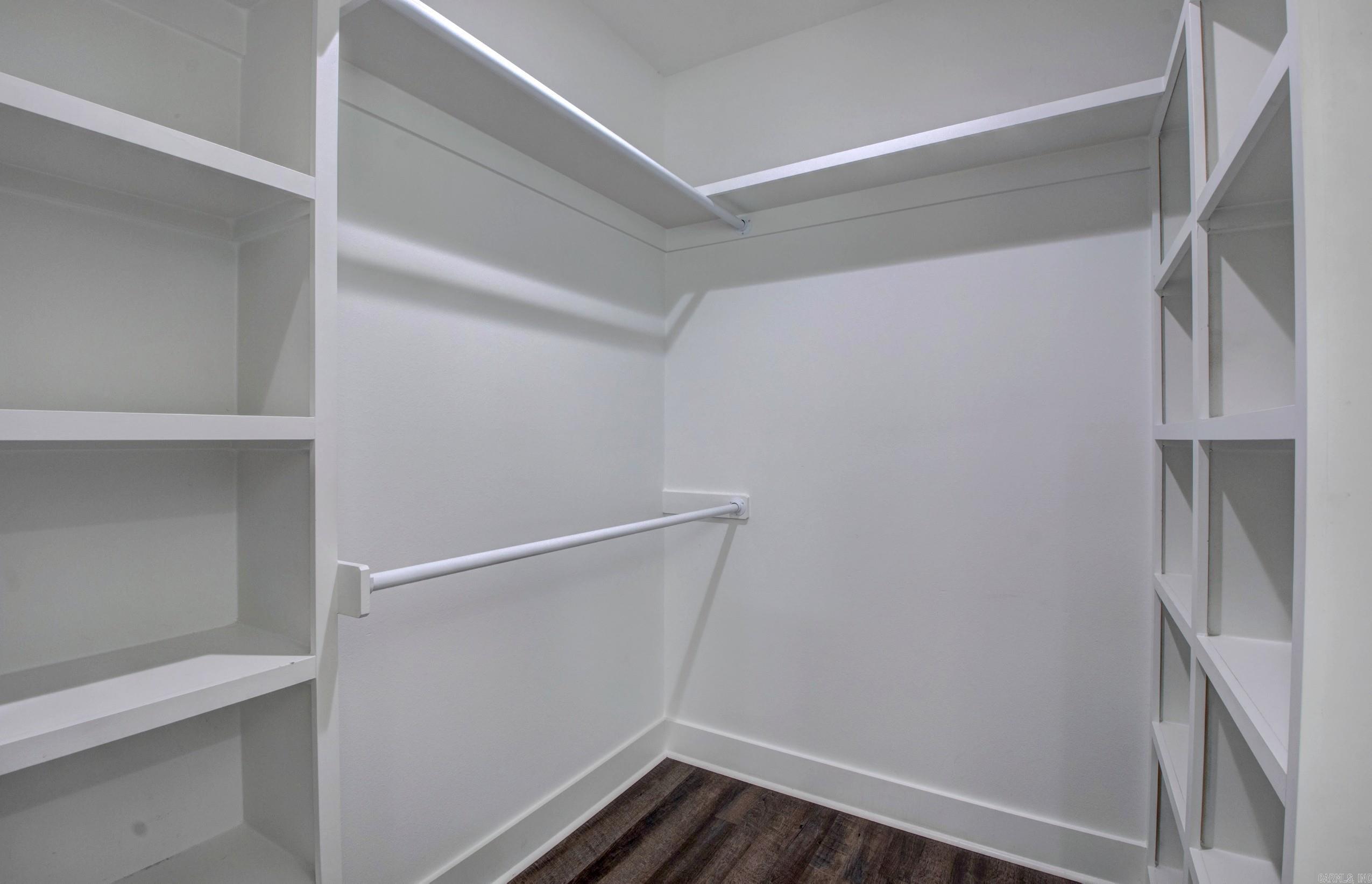 Mountain View Estates - Residential