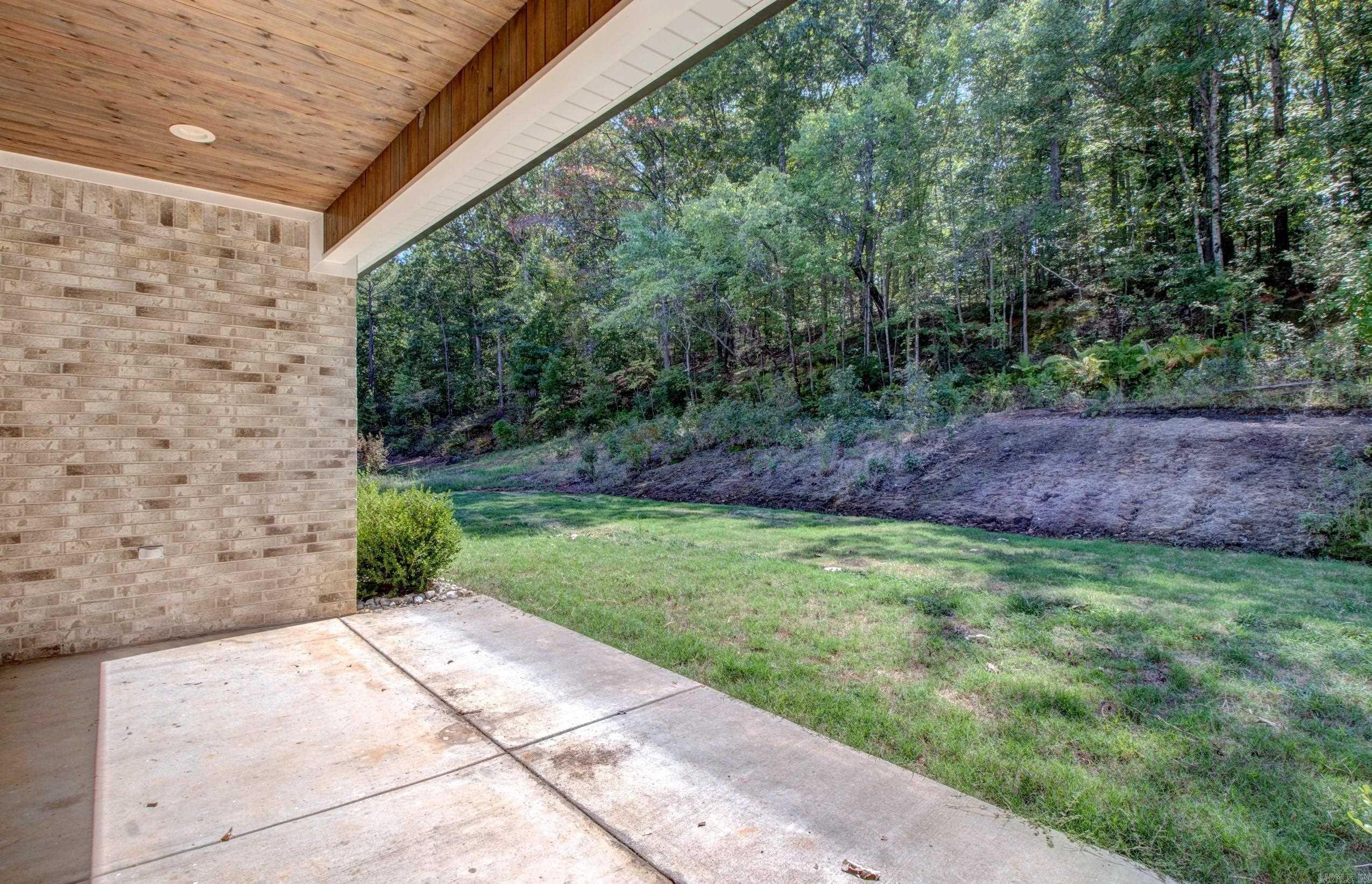 Mountain View Estates - Residential