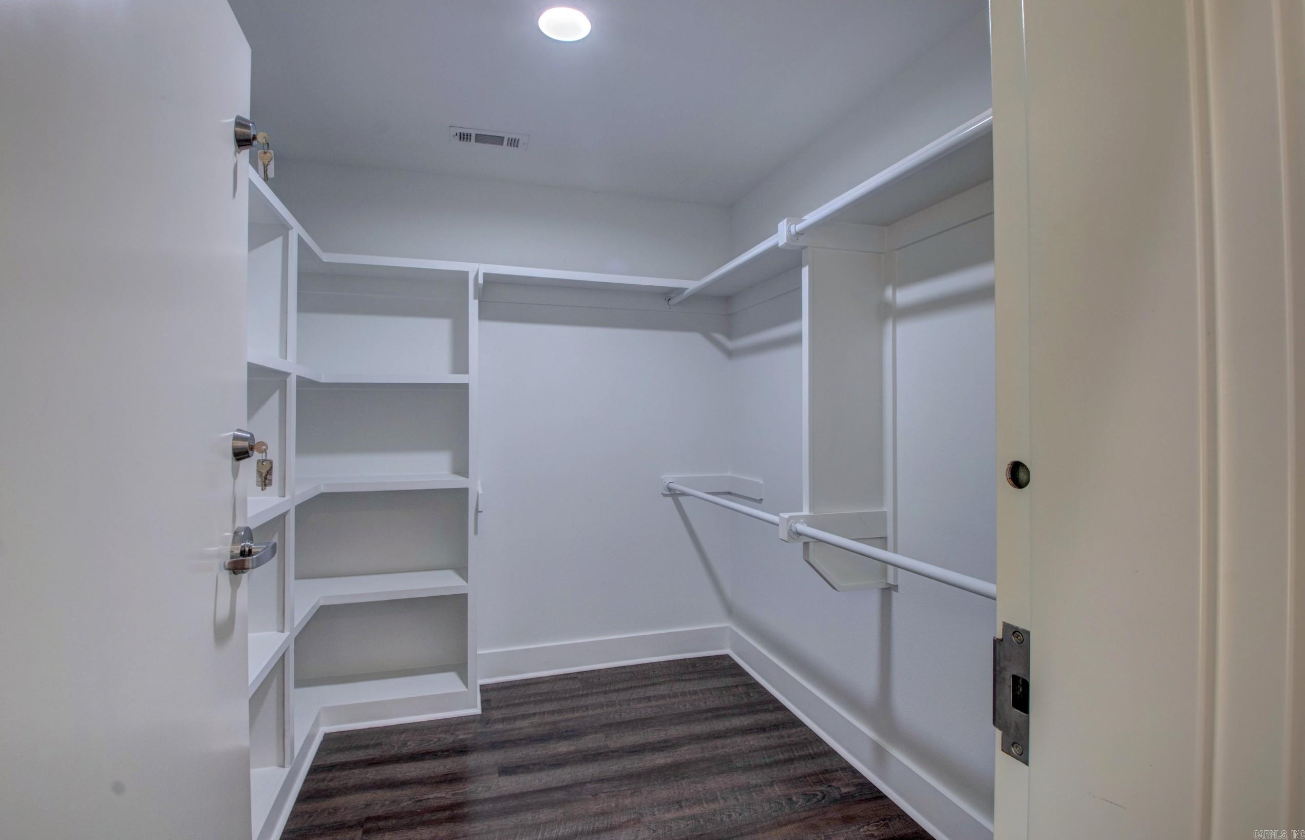 Mountain View Estates - Residential