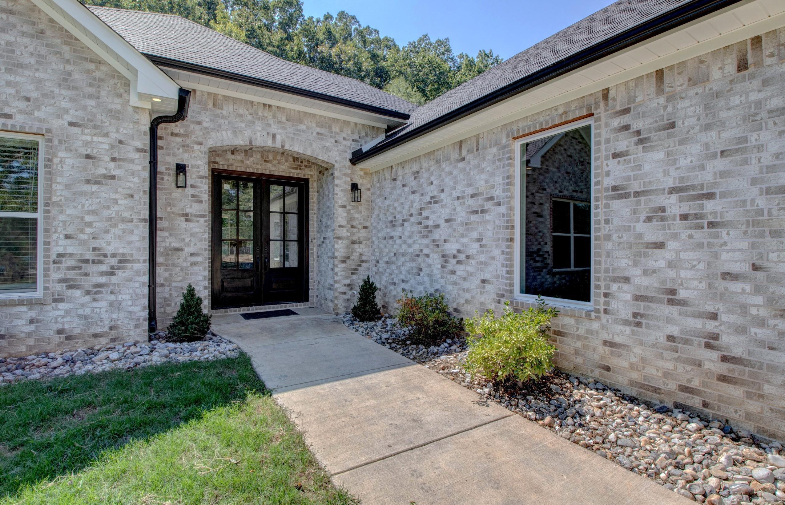 Mountain View Estates - Residential