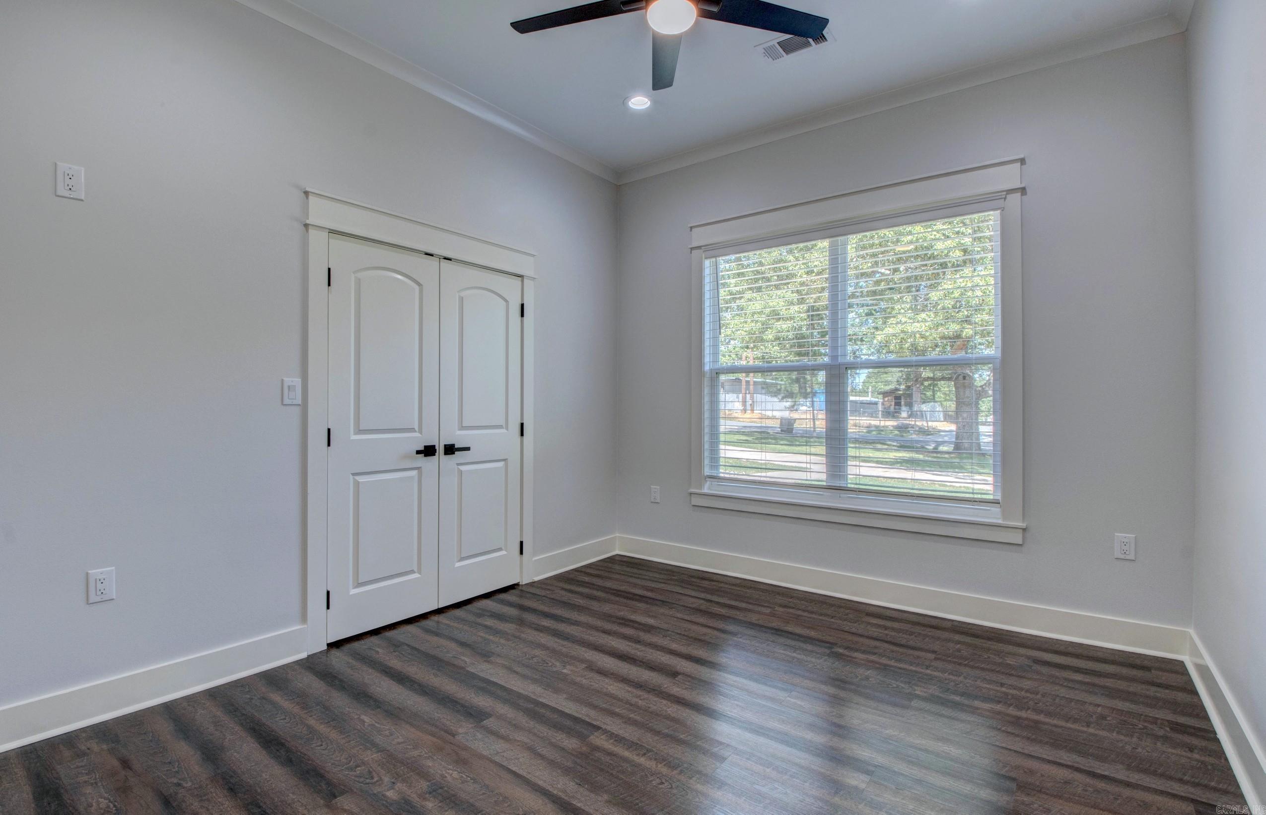 Mountain View Estates - Residential