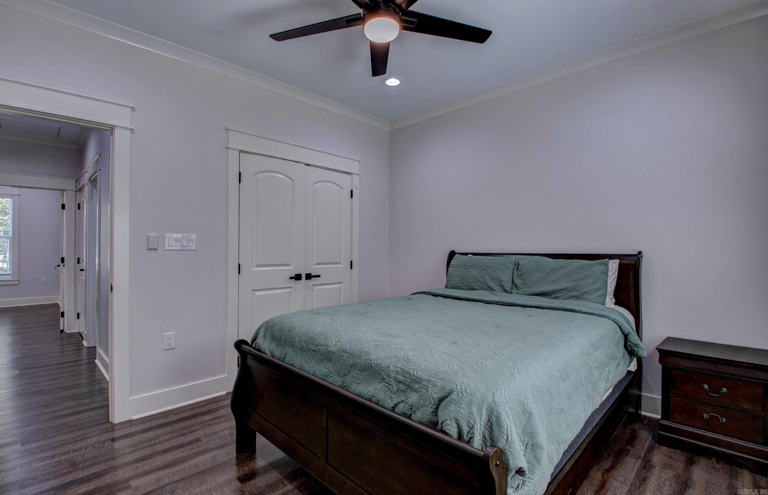 Mountain View Estates - Residential