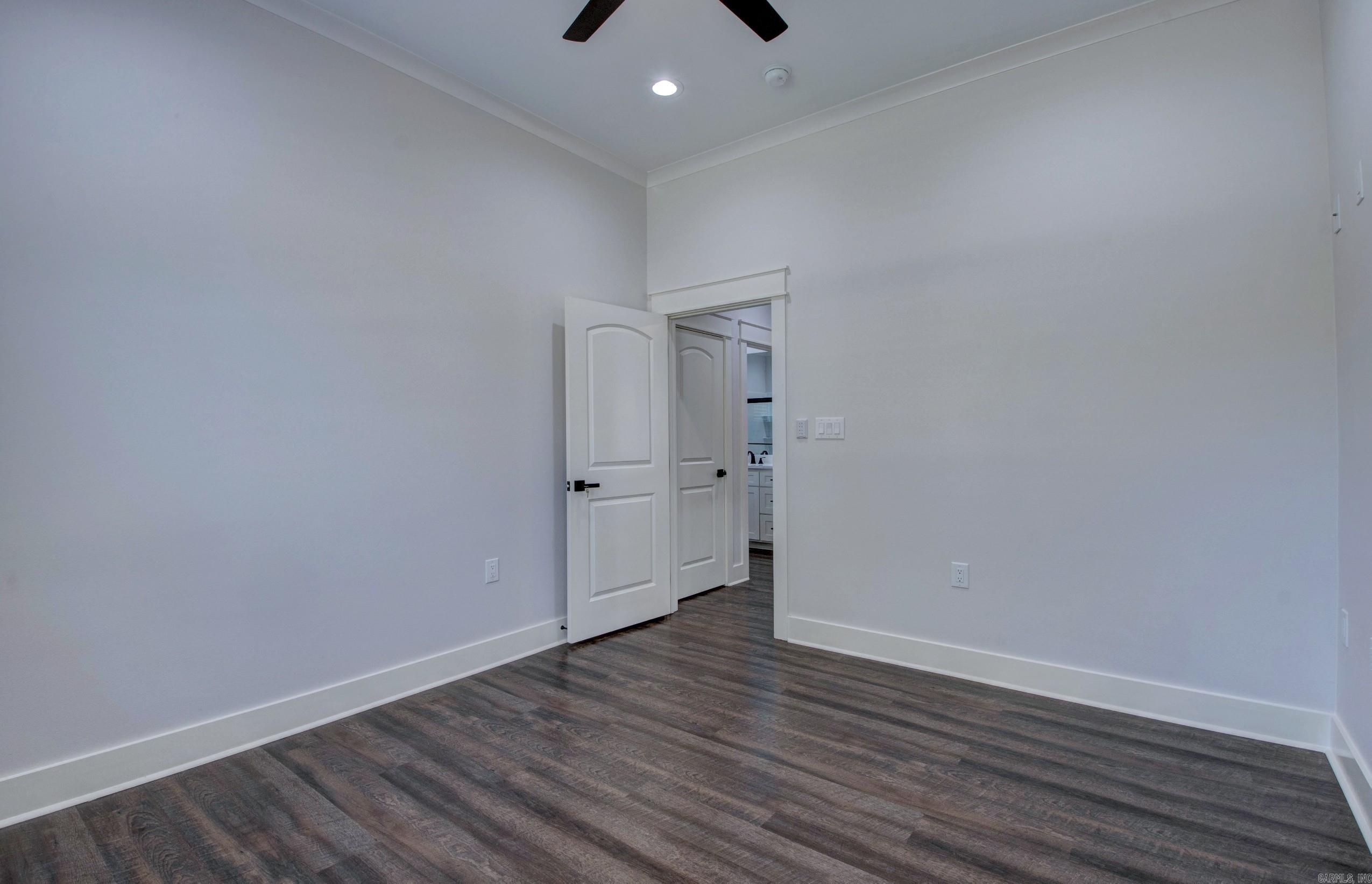 Mountain View Estates - Residential