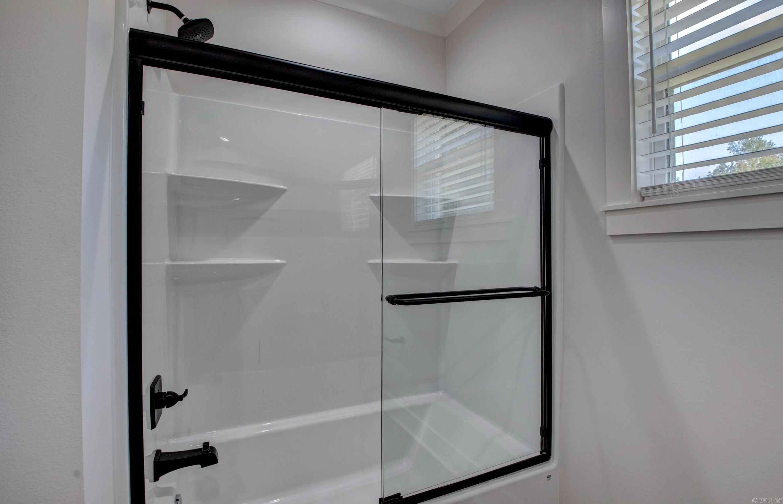 Mountain View Estates - Residential