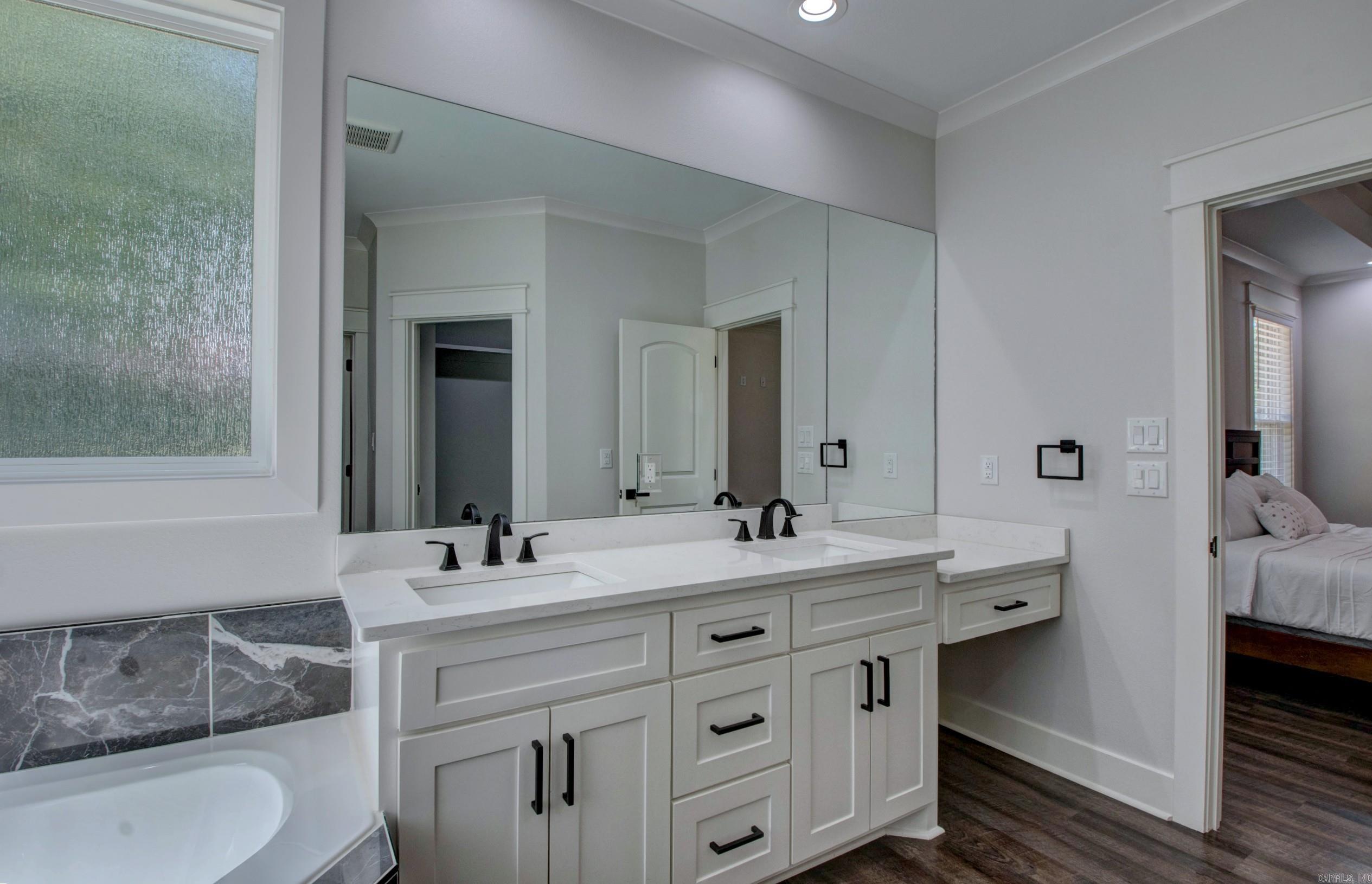 Mountain View Estates - Residential