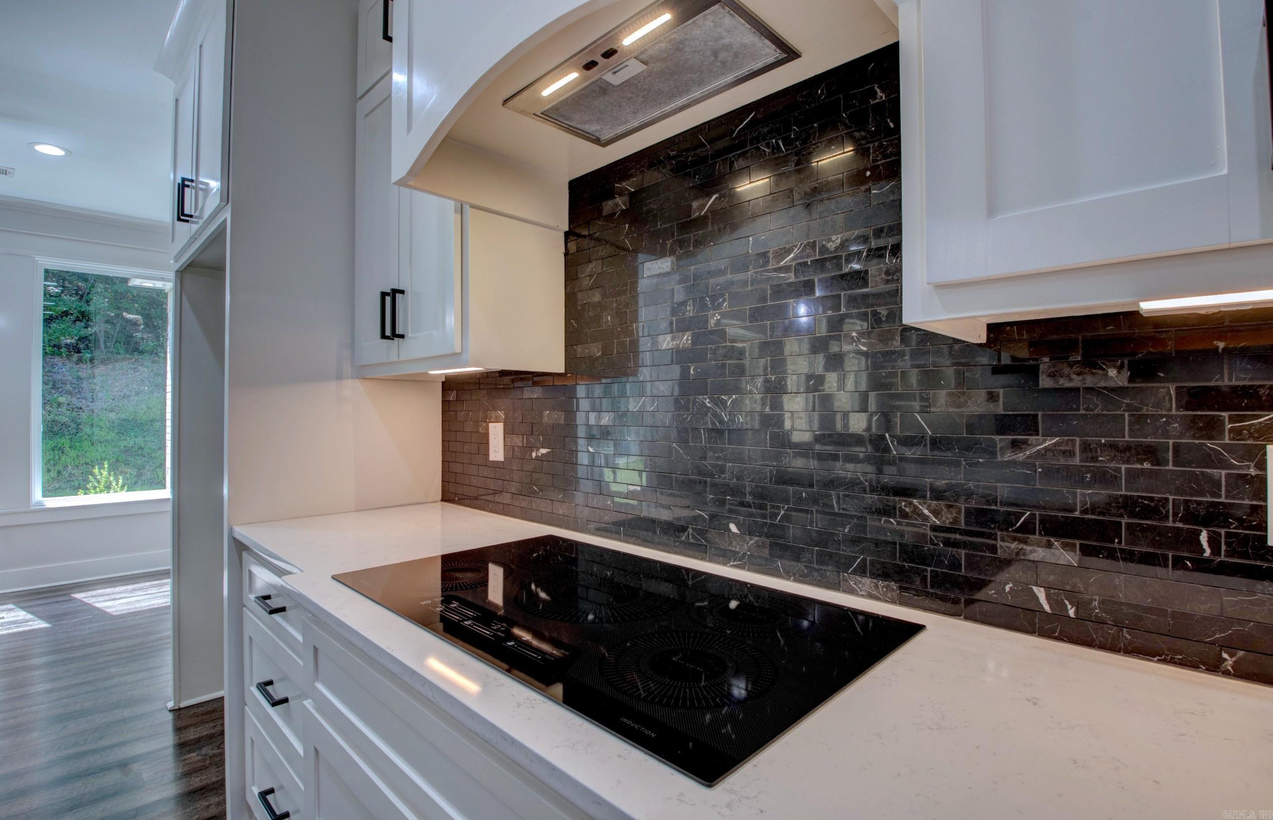 Mountain View Estates - Residential