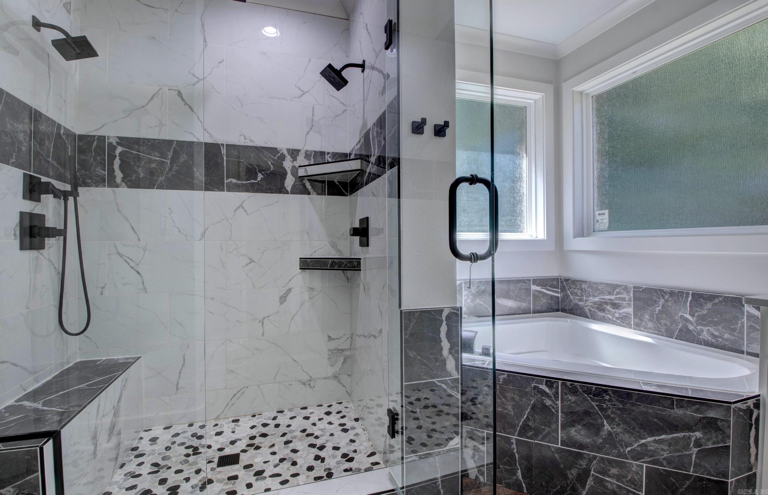 Mountain View Estates - Residential