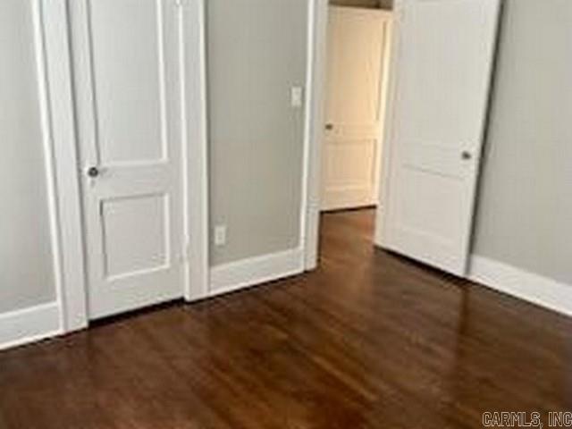 TORRENCE ADDN - Residential