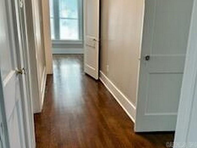 TORRENCE ADDN - Residential