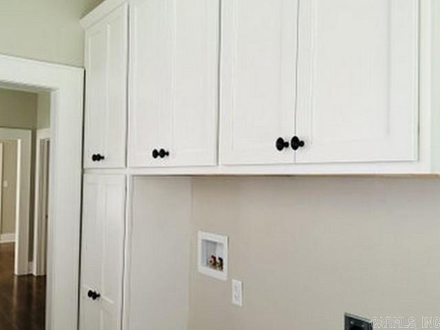 TORRENCE ADDN - Residential