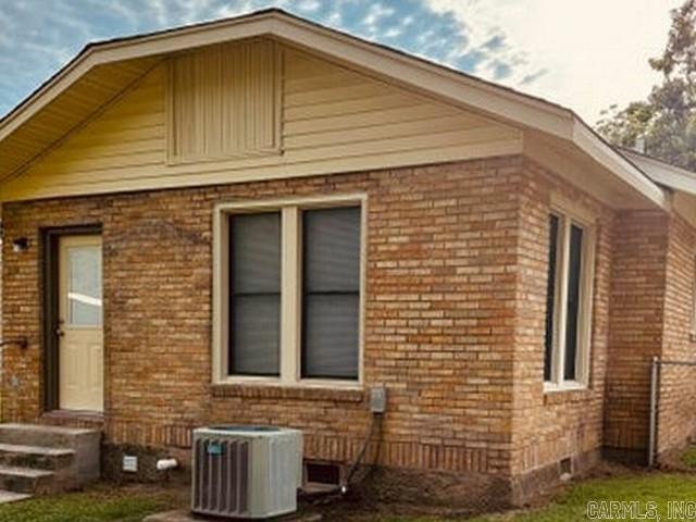 TORRENCE ADDN - Residential