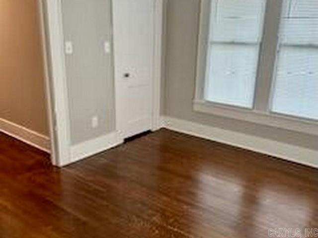 TORRENCE ADDN - Residential