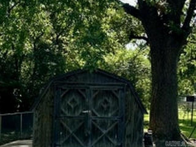 TORRENCE ADDN - Residential