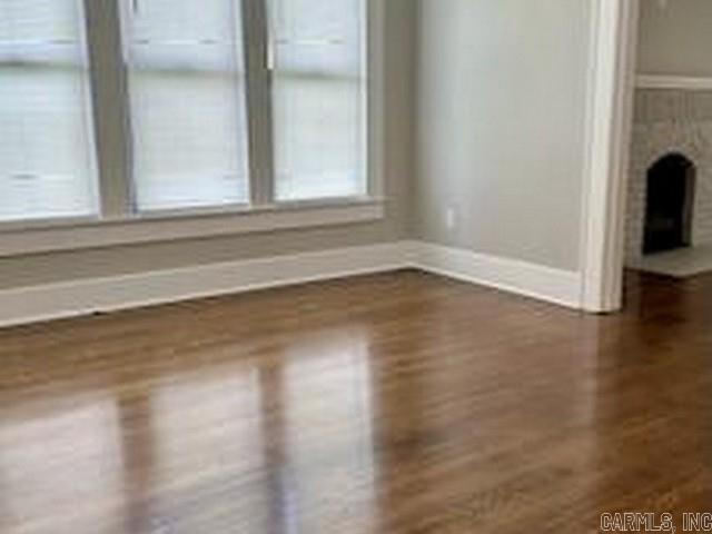 TORRENCE ADDN - Residential