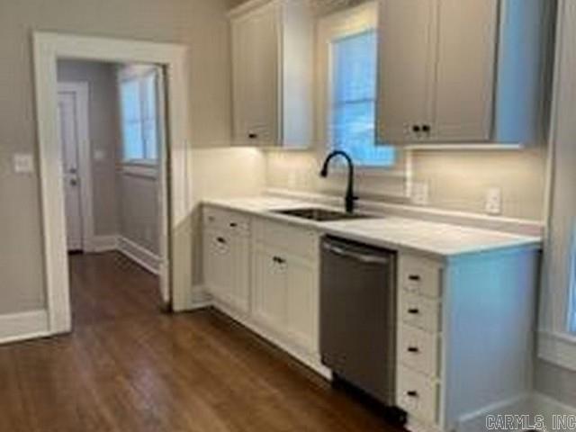 TORRENCE ADDN - Residential