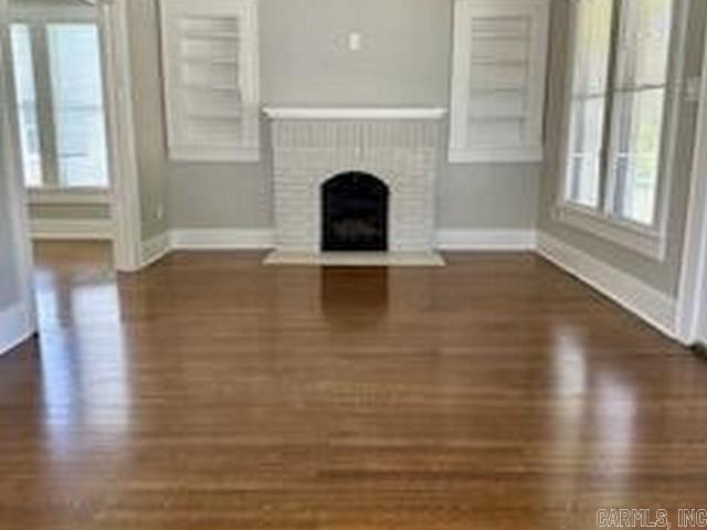 TORRENCE ADDN - Residential