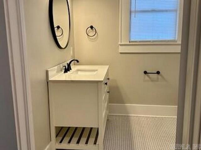 TORRENCE ADDN - Residential