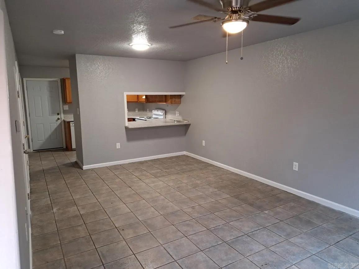 Pratt - Residential Income
