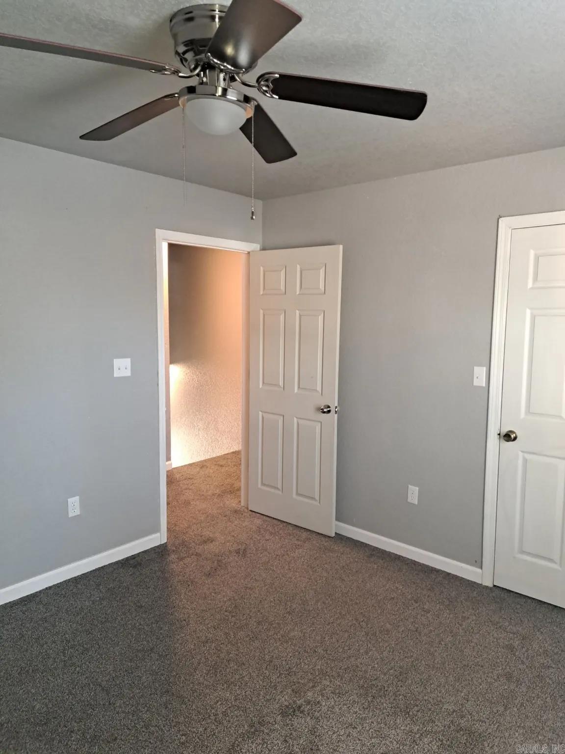 Pratt - Residential Income