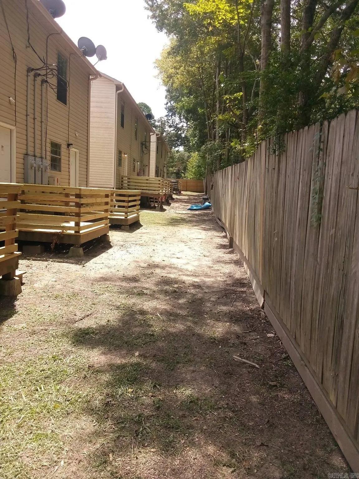 Pratt - Residential Income