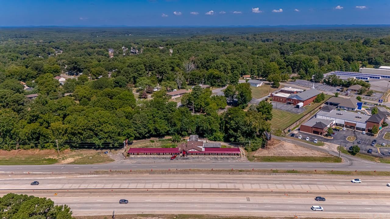 Smithers - Commercial Sale