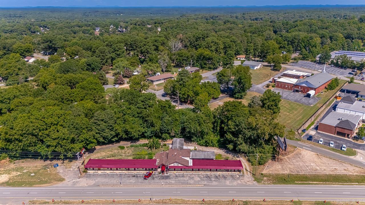 Smithers - Commercial Sale