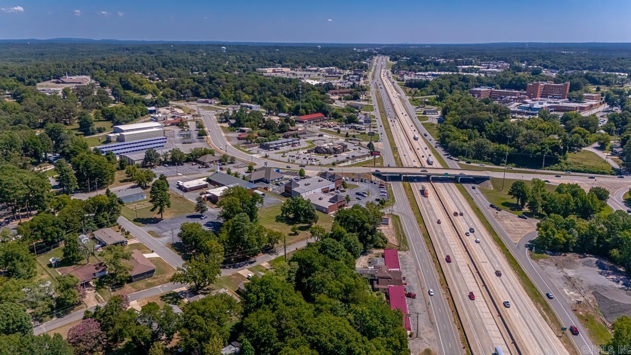 Smithers - Commercial Sale