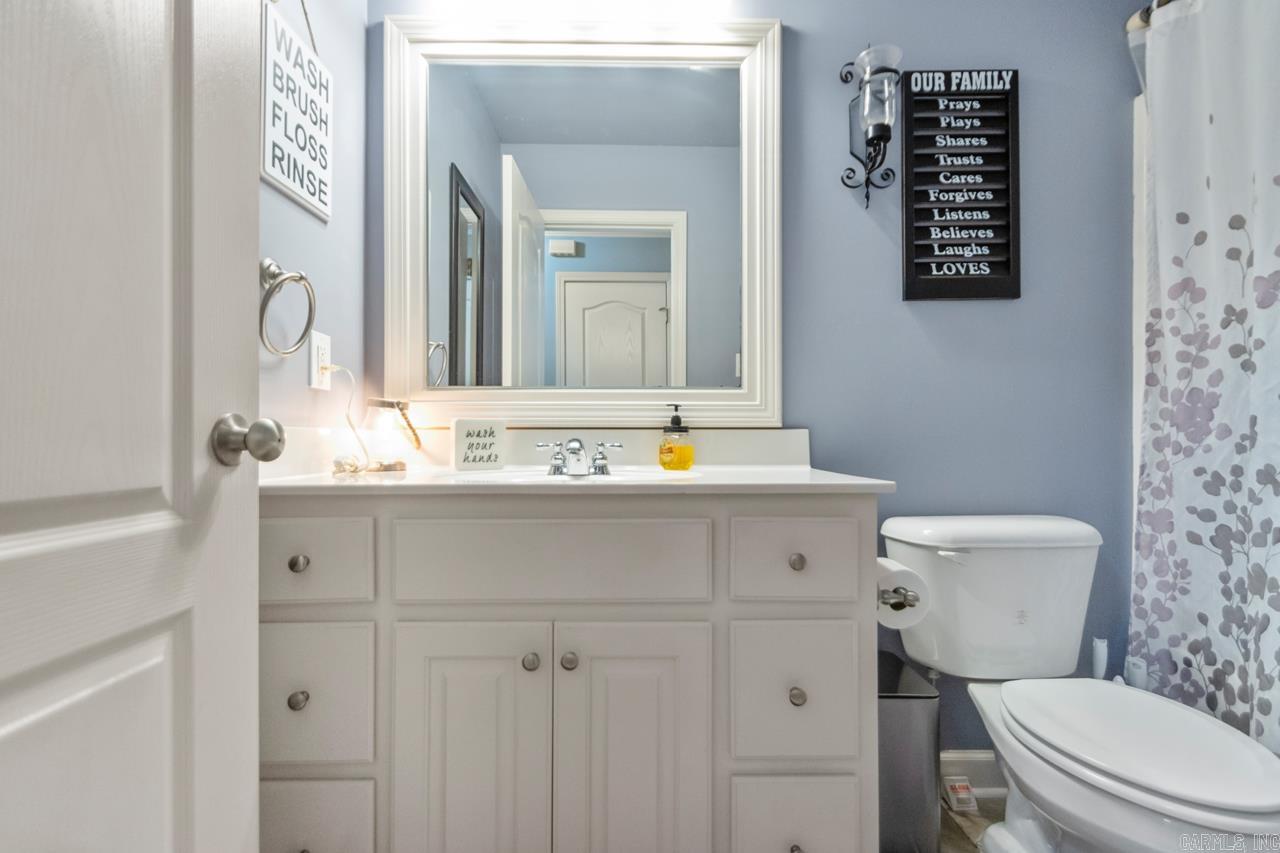 Gattin Woods Phase 1 - Residential