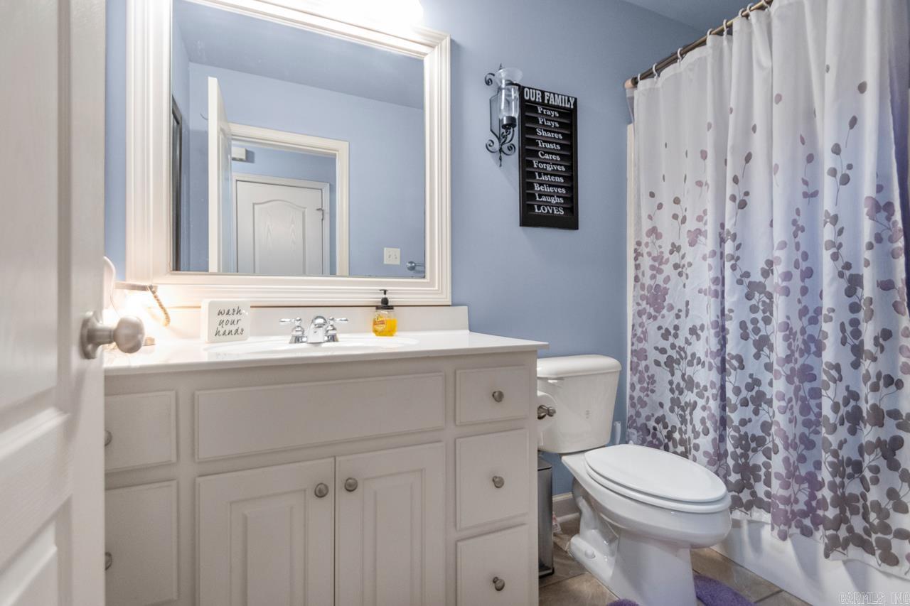 Gattin Woods Phase 1 - Residential