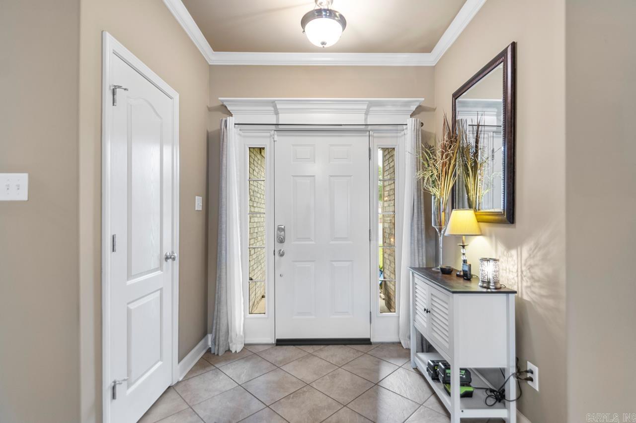 Gattin Woods Phase 1 - Residential