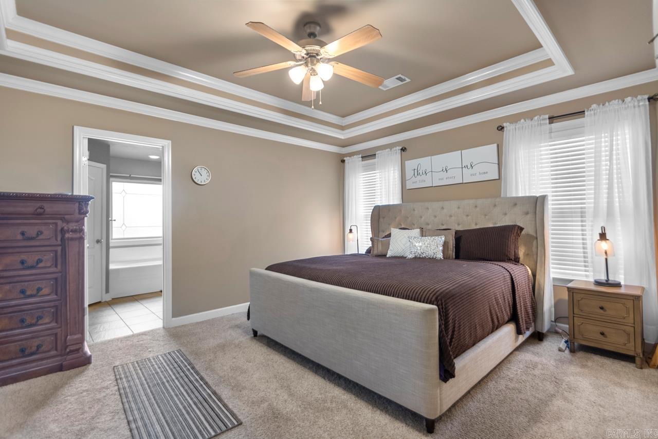 Gattin Woods Phase 1 - Residential