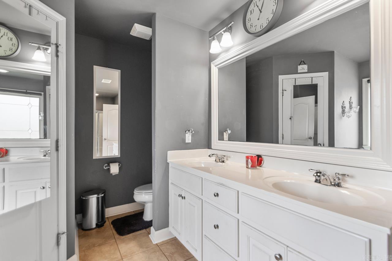 Gattin Woods Phase 1 - Residential