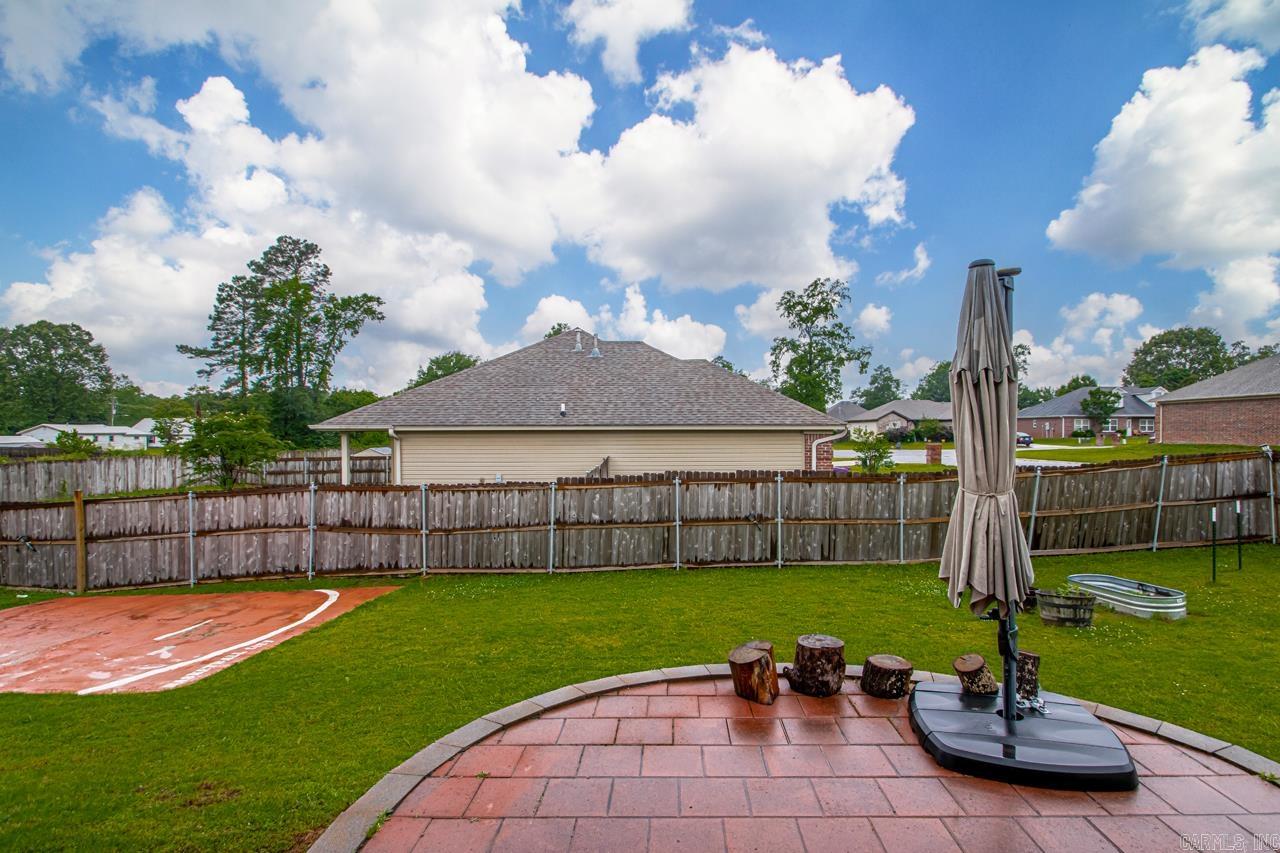 Gattin Woods Phase 1 - Residential