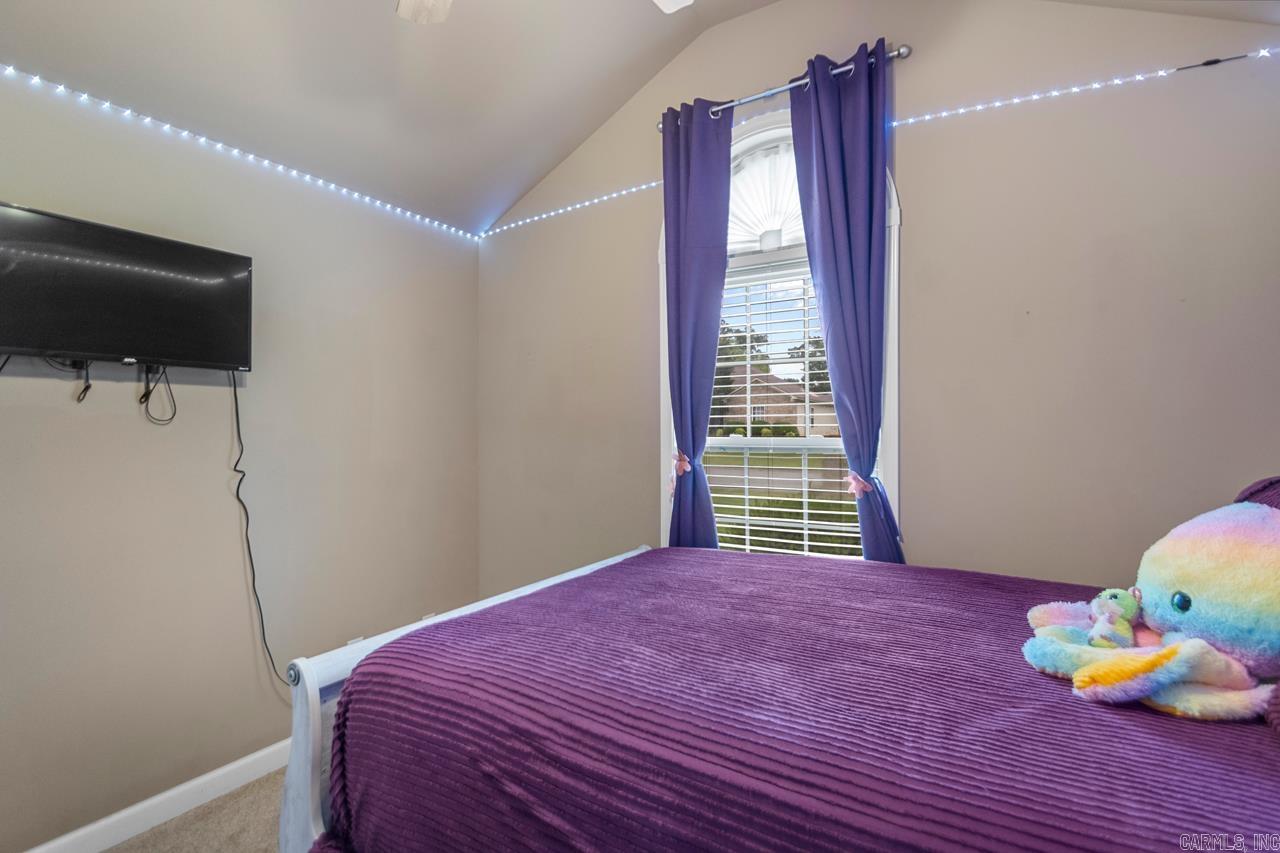 Gattin Woods Phase 1 - Residential