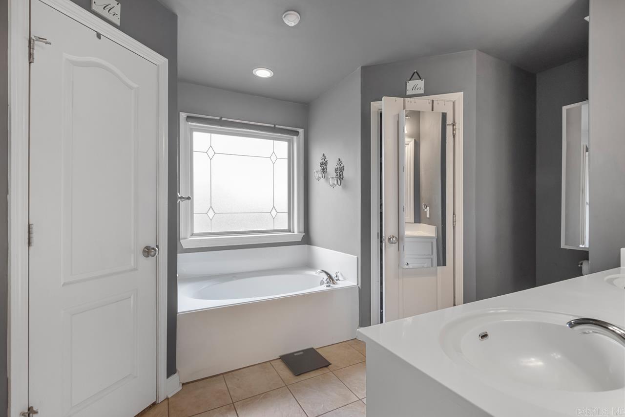 Gattin Woods Phase 1 - Residential