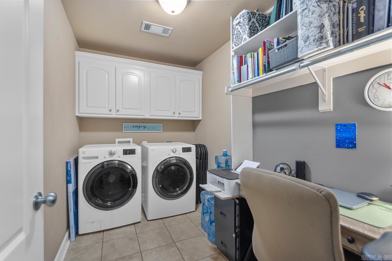 Gattin Woods Phase 1 - Residential