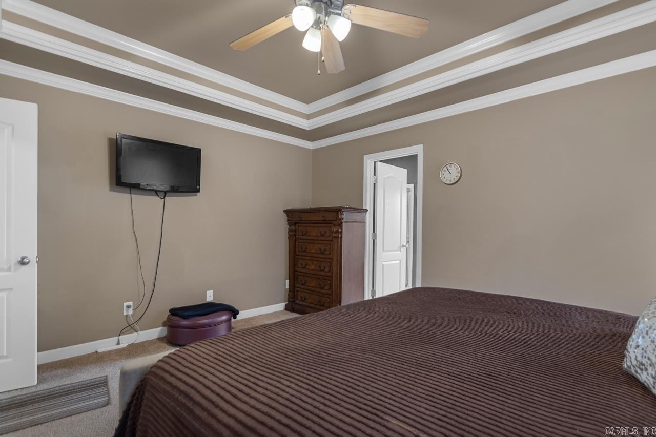 Gattin Woods Phase 1 - Residential