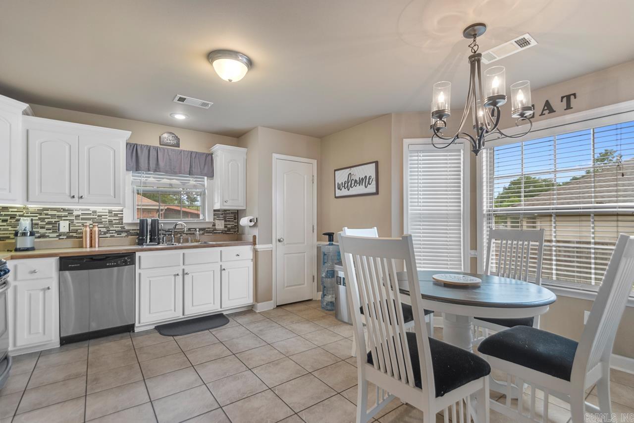 Gattin Woods Phase 1 - Residential