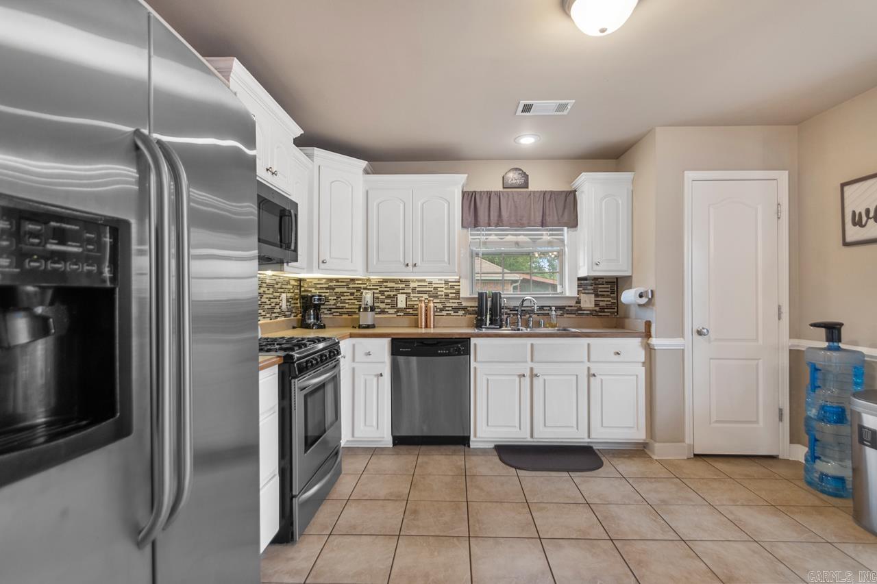 Gattin Woods Phase 1 - Residential