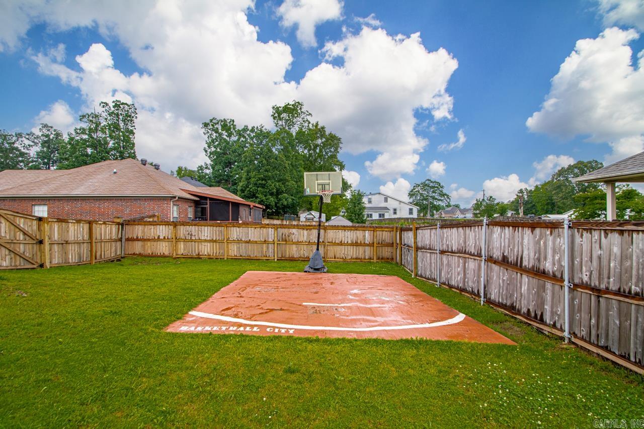 Gattin Woods Phase 1 - Residential