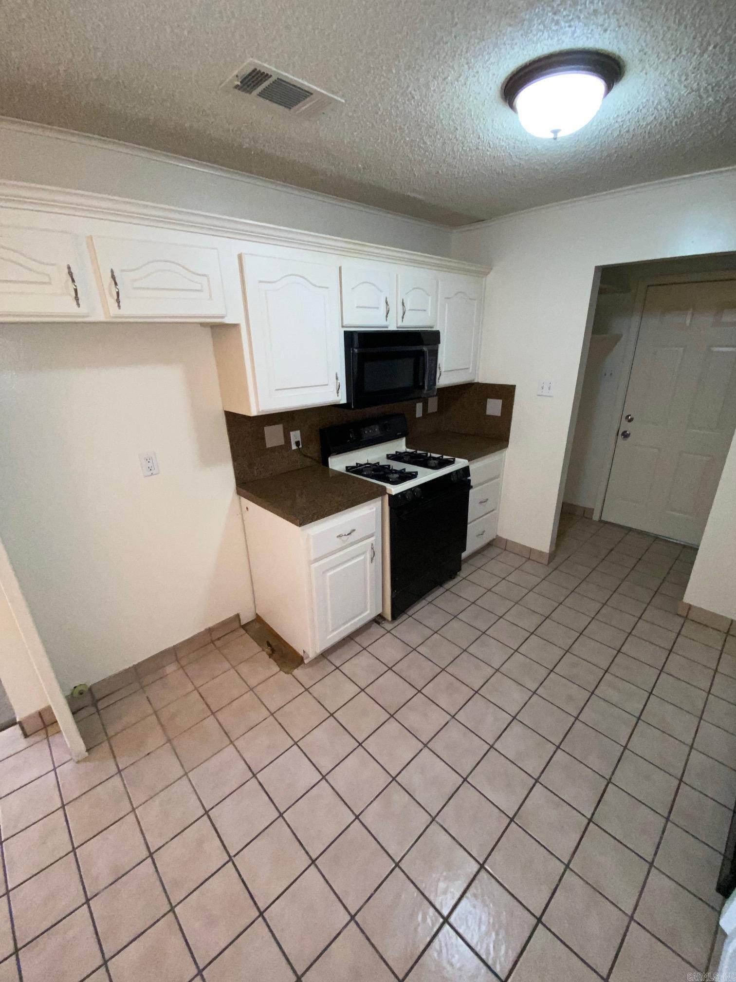 Bradburn - Residential Lease